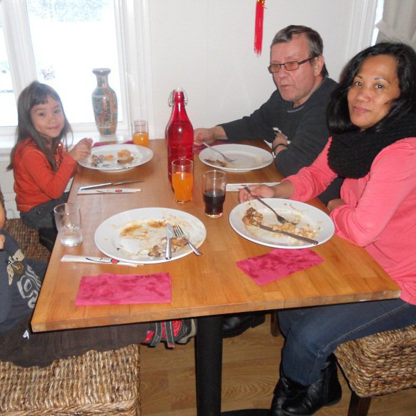 forsida-48-509535cf6dfc8jpg