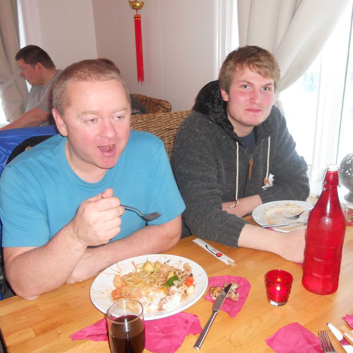 forsida-48-509535cfa5a7fjpg