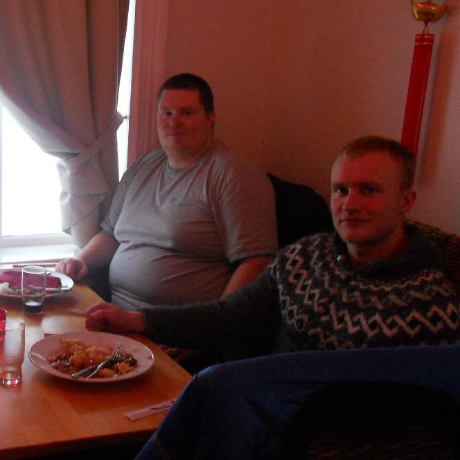 forsida-48-509535cfea033jpg