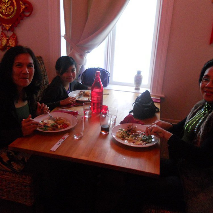 forsida-48-509535d077c30jpg