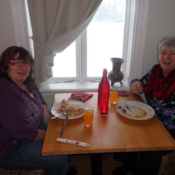 forsida-48-509535d0c100djpg