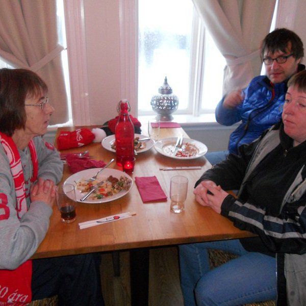 forsida-48-509535d166b97jpg