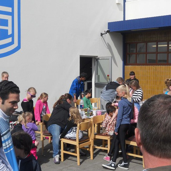 forsida-49-51c6f2a8f33cejpg