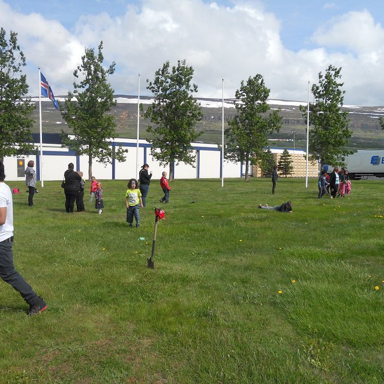 forsida-49-51c6f2f1eed64jpg