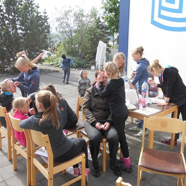 forsida-49-51c6f2f287559jpg