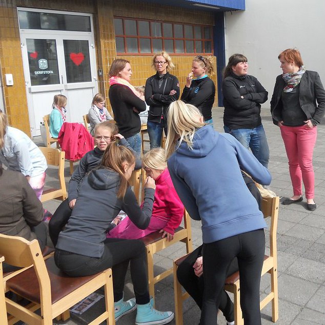 forsida-49-51c6f2f2be032jpg