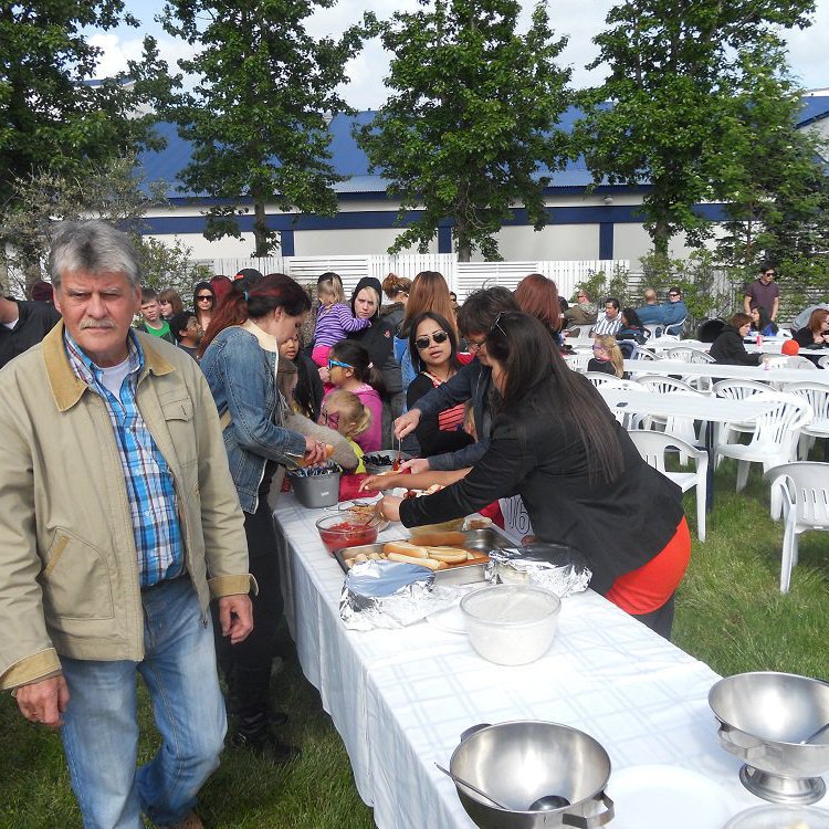 forsida-49-51c6f2f353924jpg