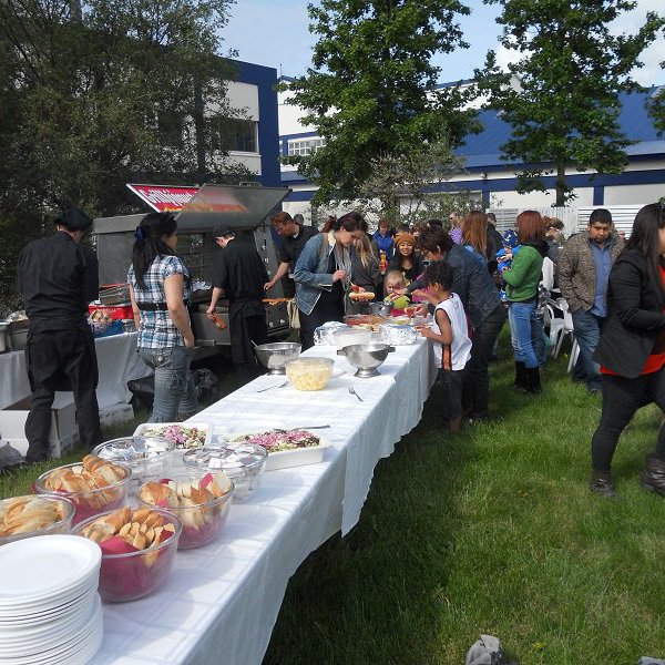 forsida-49-51c6f2f3a4a15jpg