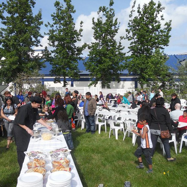 forsida-49-51c6f2f3d95d4jpg