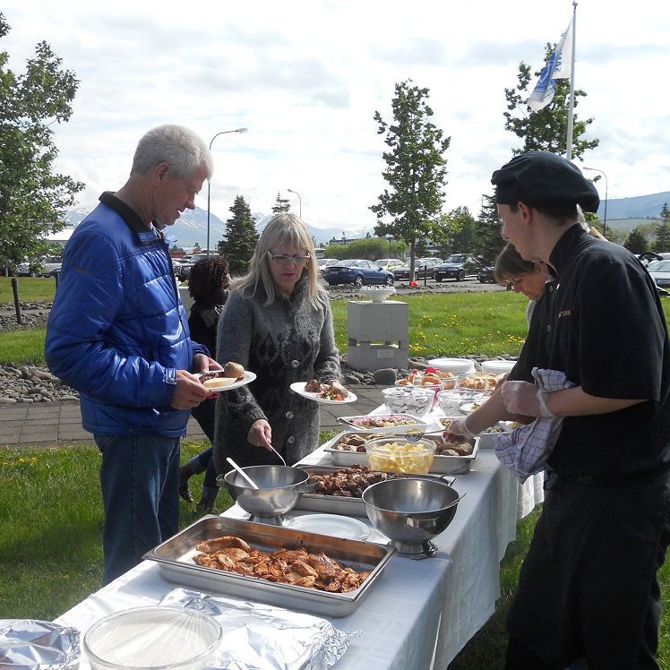 forsida-49-51c6f2f419f5fjpg