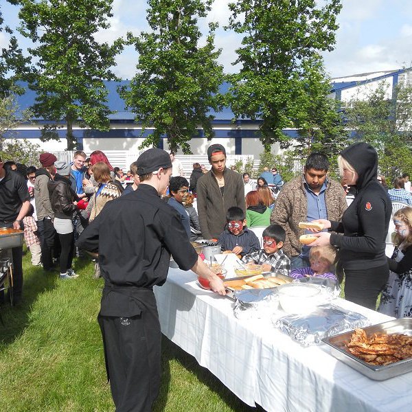 forsida-49-51c6f2f45d5abjpg