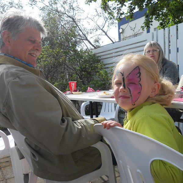 forsida-49-51c6f2f495fedjpg