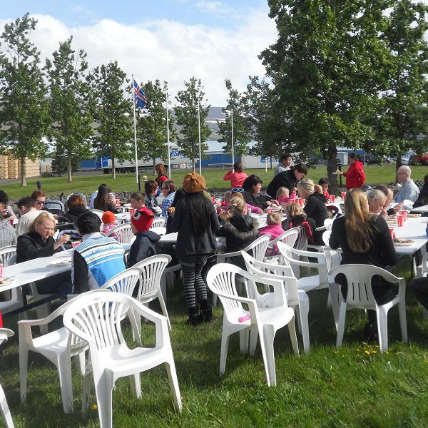 forsida-49-51c6f2f4cabacjpg