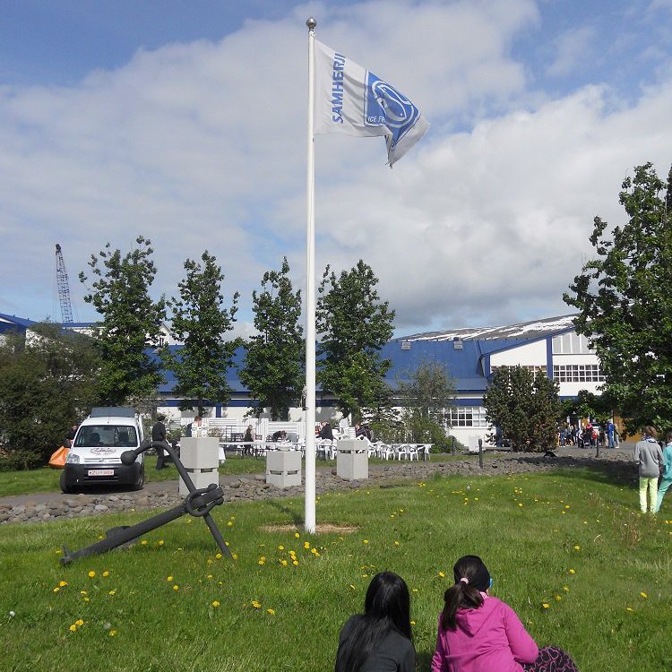 forsida-49-51c6f2f5122a7jpg