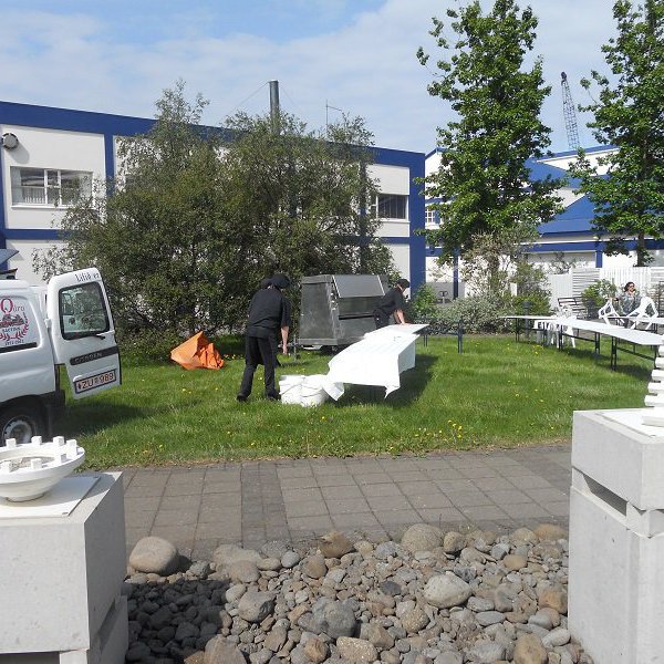 forsida-49-51c6f2f554977jpg