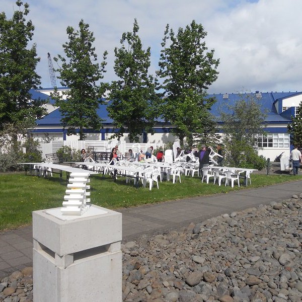 forsida-49-51c6f2f58c39ejpg