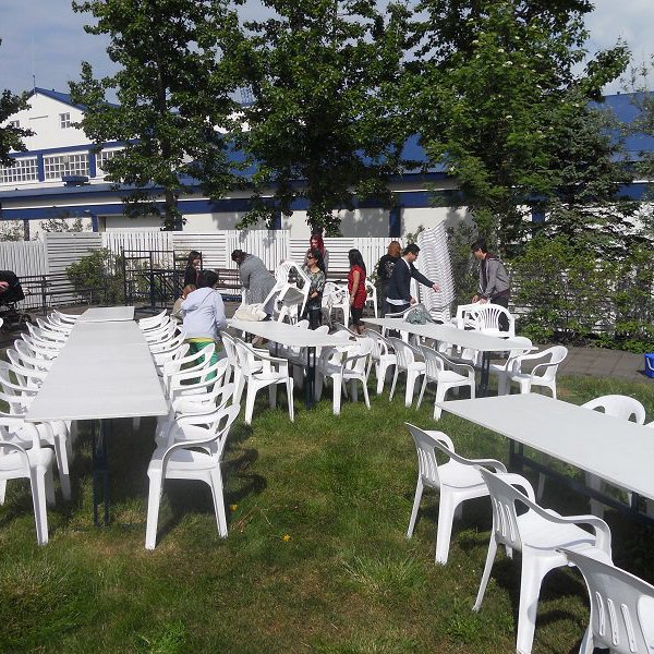 forsida-49-51c6f2f5c3e44jpg