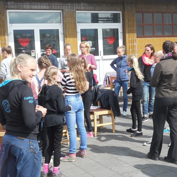 forsida-49-51c6f2f60673ajpg