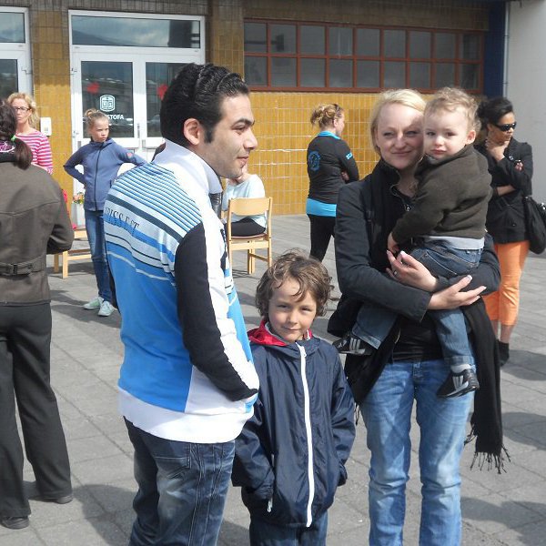 forsida-49-51c6f2f647df4jpg