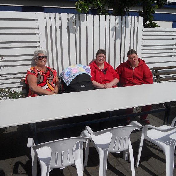 forsida-49-51c6f2f6bc173jpg