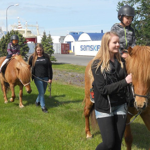 forsida-49-51c6f2f6eaf76jpg