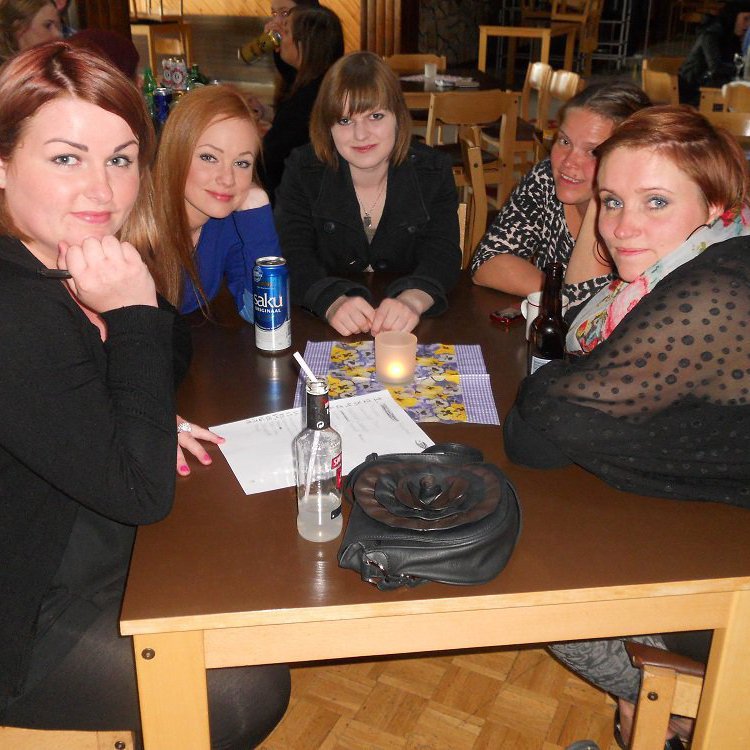 forsida-50-51c6f363302a9jpg