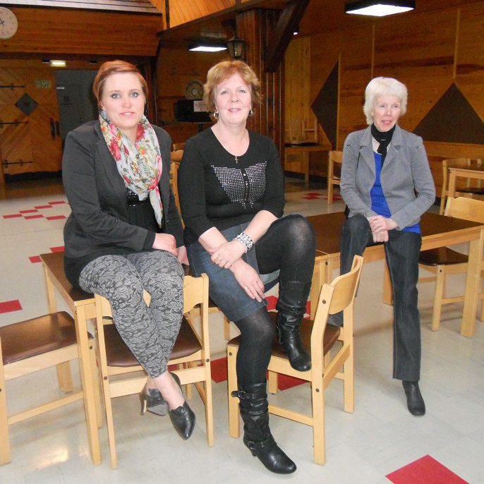 forsida-50-51c6f39350b39jpg