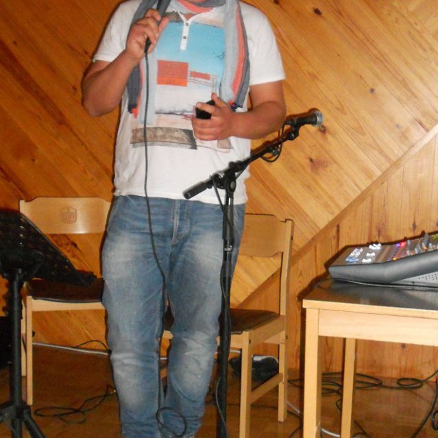 forsida-50-51c6f39391267jpg