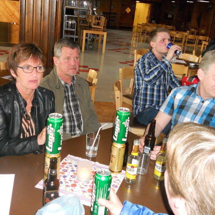 forsida-50-51c6f393d5856jpg