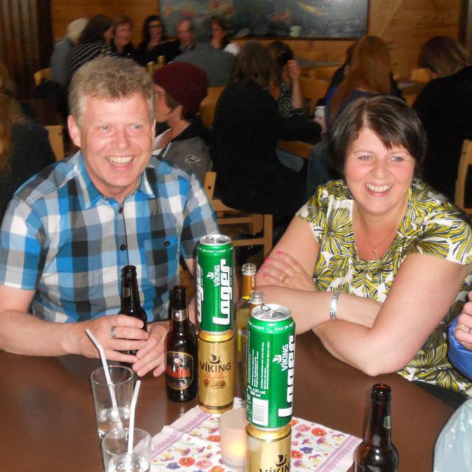 forsida-50-51c6f39421d34jpg