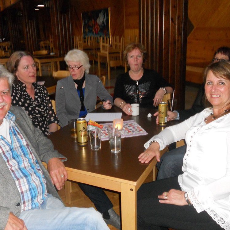 forsida-50-51c6f39466302jpg