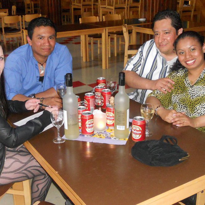 forsida-50-51c6f394ad7c2jpg