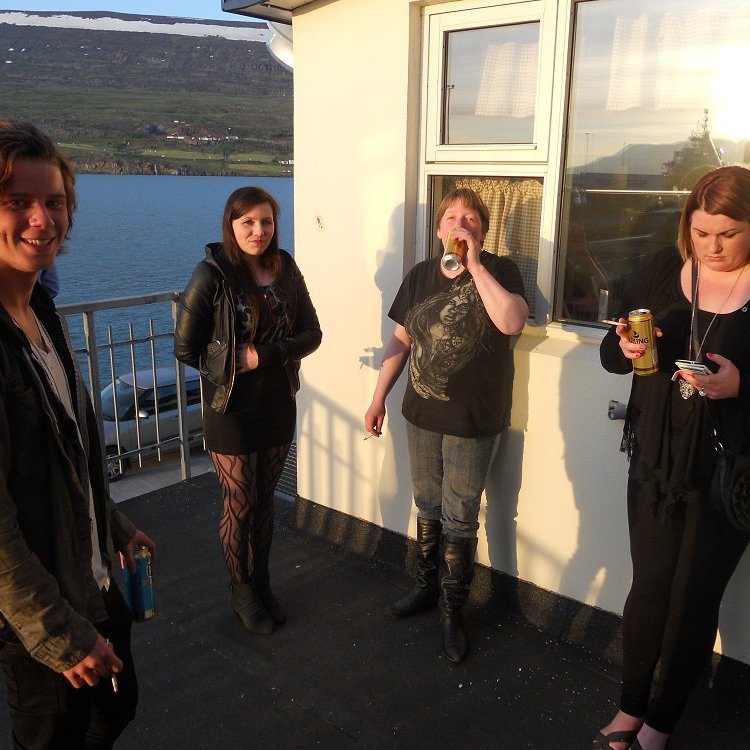 forsida-50-51c6f3968b525jpg