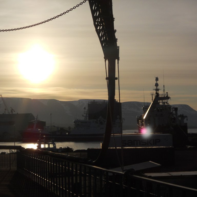 forsida-50-51c6f3e2a33bfjpg