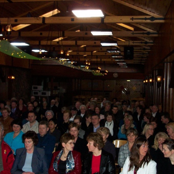 forsida-6-4533ac7704e31jpg