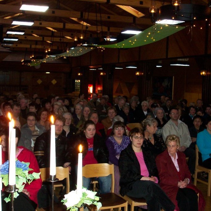 forsida-6-4533ac84b4ad3jpg