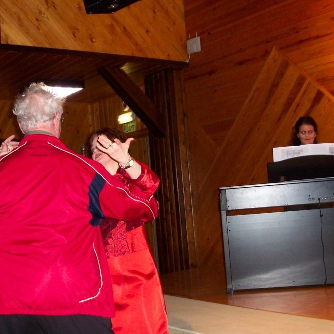 forsida-6-4533ac902e641jpg