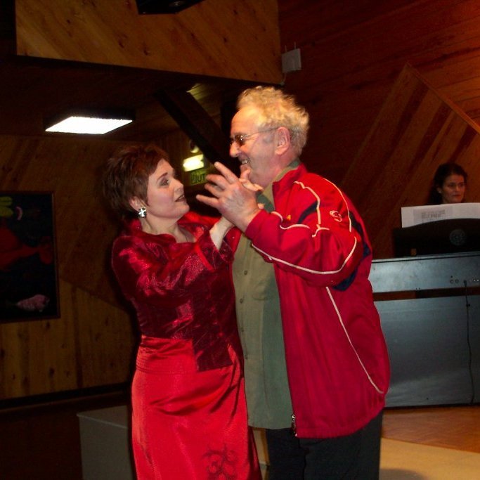 forsida-6-4533ac9da3941jpg