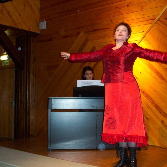 forsida-6-4533aca9493f1jpg