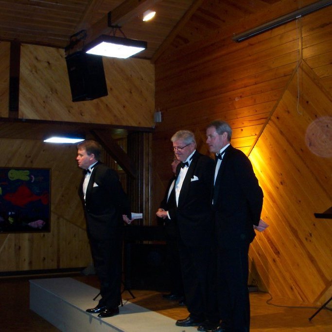 forsida-6-4533acc0493f0jpg