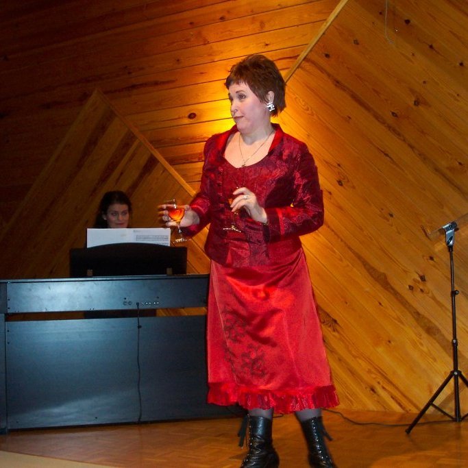 forsida-6-4533ad37caa41jpg