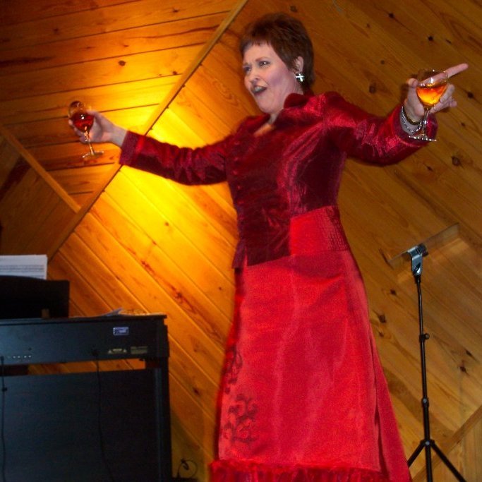 forsida-6-4533ad43493f1jpg