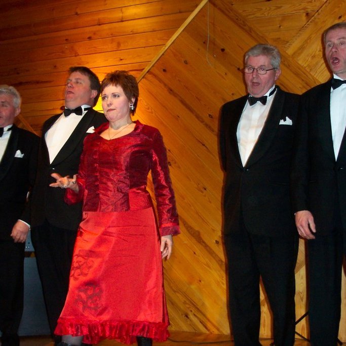 forsida-6-4533ad5ad6d91jpg