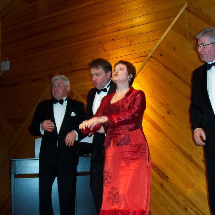 forsida-6-4533ad6653030jpg