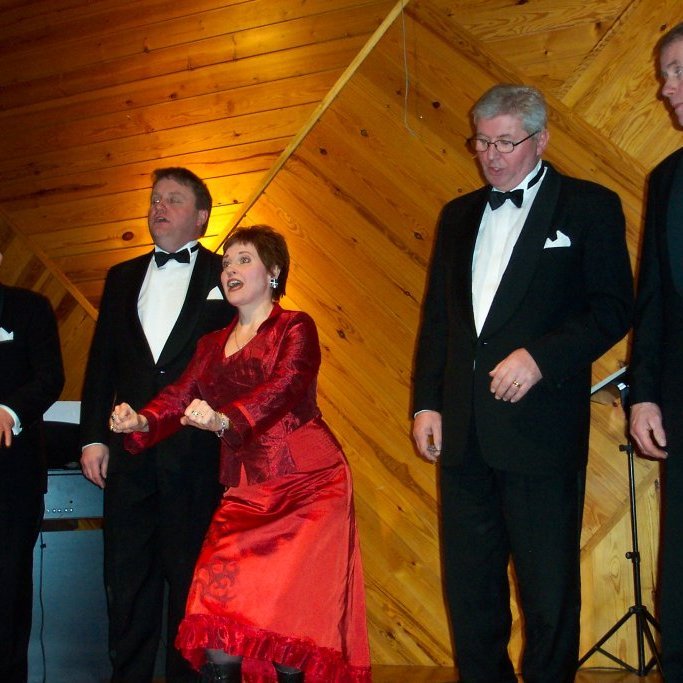 forsida-6-4533ad71b4ab1jpg