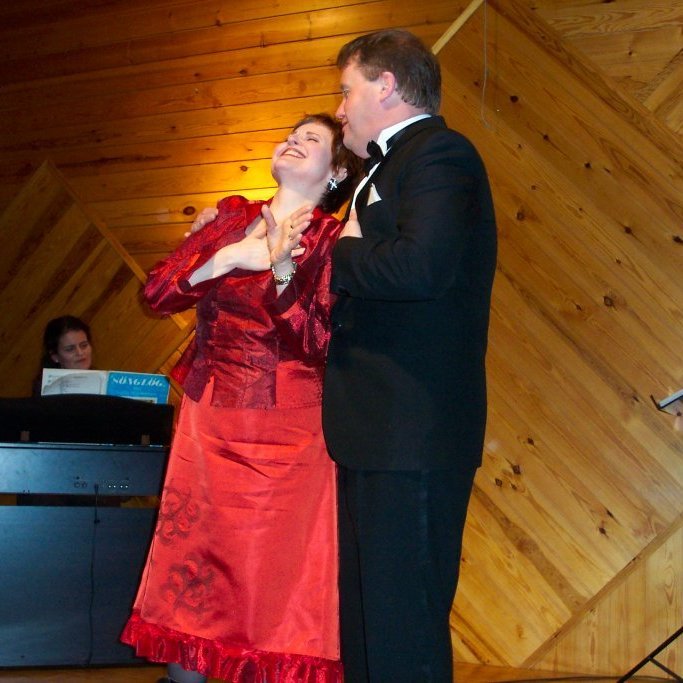 forsida-6-4533ad88a6051jpg