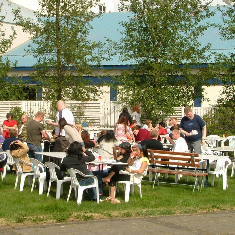 forsida-7-45360d6f7a131jpg