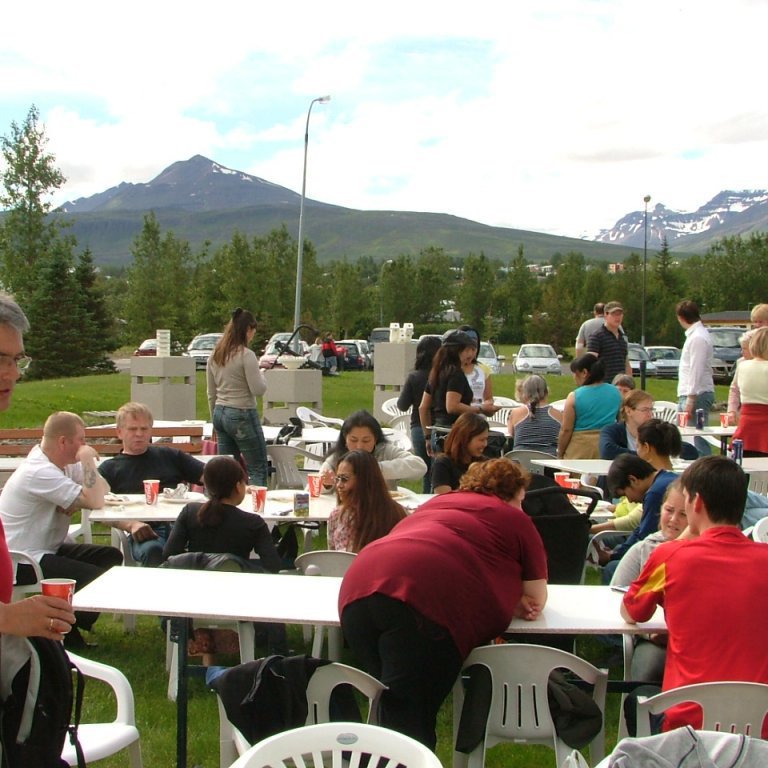 forsida-7-45360d7d88b90jpg