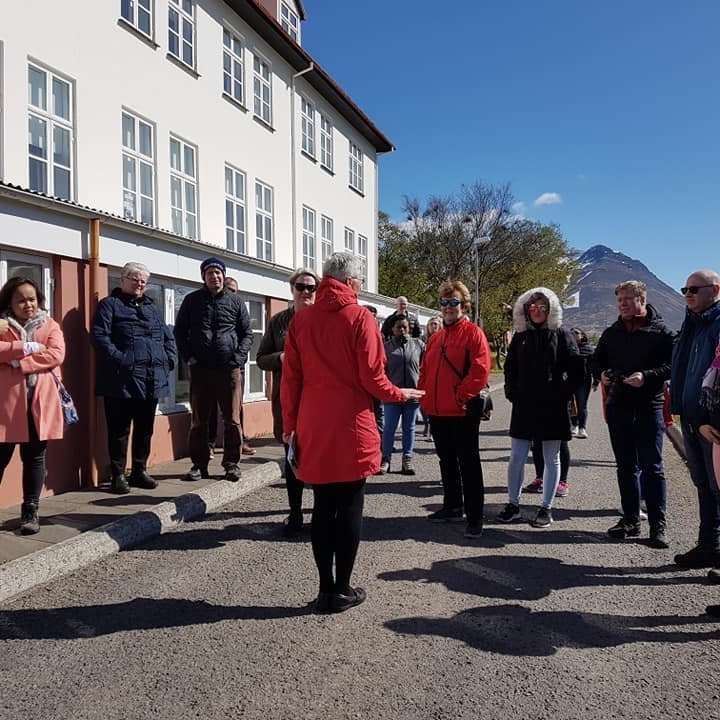 60937963_10214666766928418_8146000093611294720_n