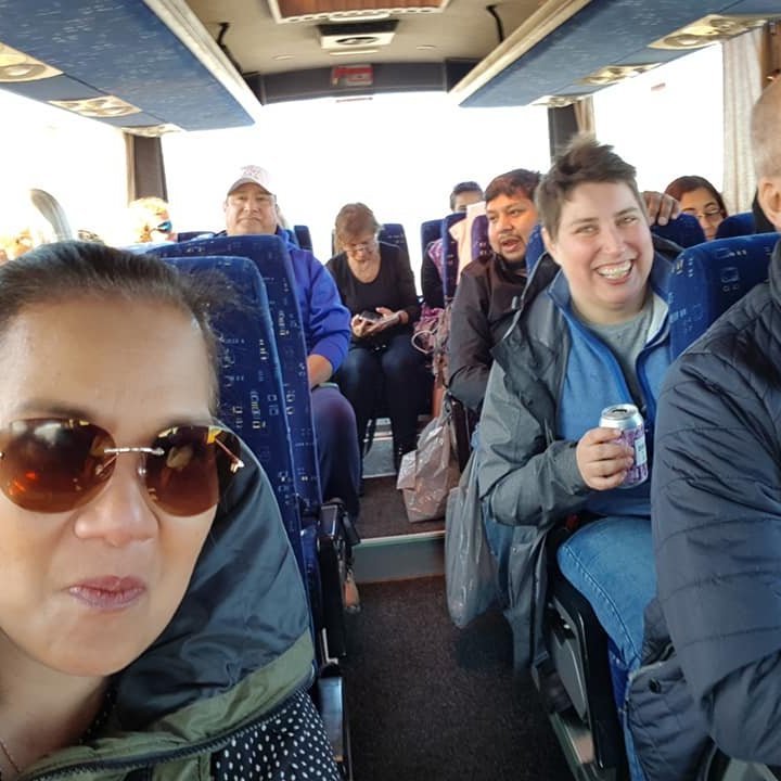 61028212_3154220234591976_801422931585400832_n